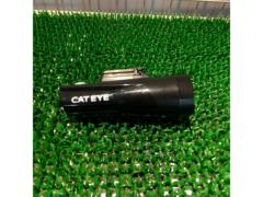 充電式 ※ブラケット無し CATEYE GVOLT70 フロント用ライト