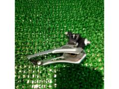 2x11S 直付け SRAM RIVAL フロントディレイラー