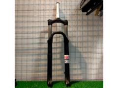 コラム長150mm/エンド幅110mm/29インチ ROCKSHOX RECON RL フロントサスペンションフォーク