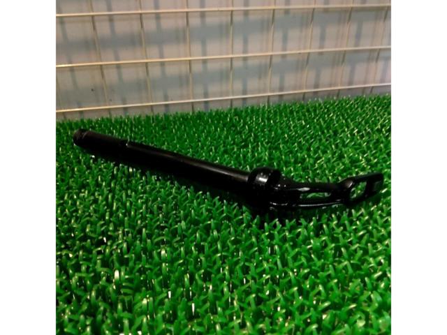 コラム長150mm/エンド幅110mm/29インチ ROCKSHOX RECON RL フロントサスペンションフォーク