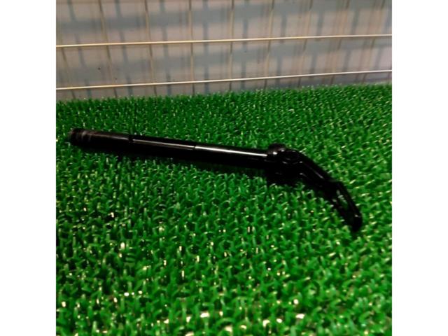 コラム長150mm/エンド幅110mm/29インチ ROCKSHOX RECON RL フロントサスペンションフォーク