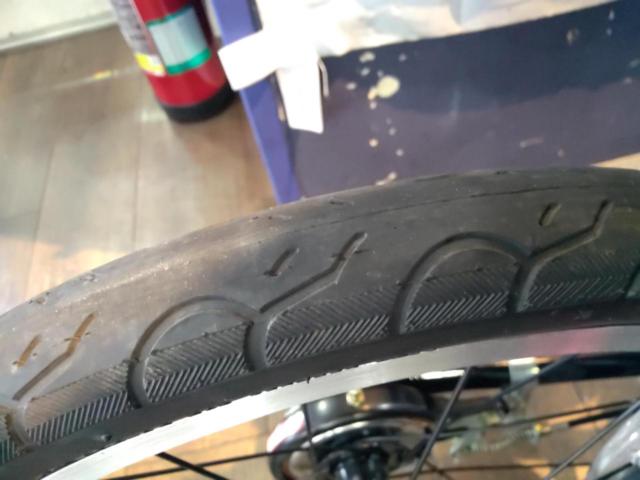 LOUIS GARNEAU K18 Lite 18インチ キッズ自転車 ブラック 適応身長:105～120cm