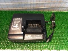 Panasinic NKJ073Z 電動自転車バッテリー用充電器