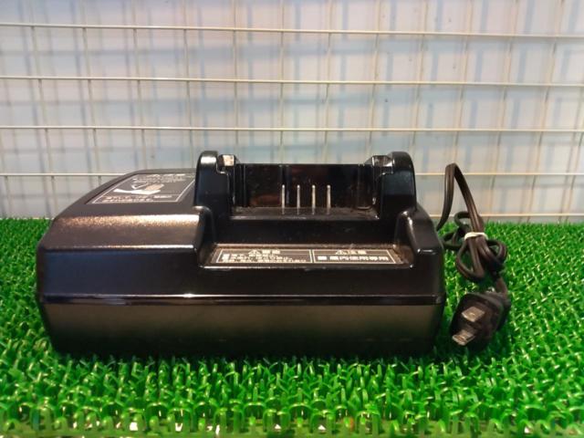 Panasinic NKJ073Z 電動自転車バッテリー用充電器