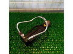 TOPEAK モジュラーケージ シルバー