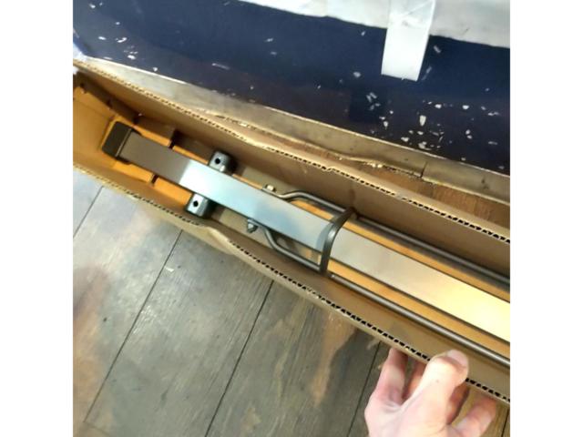 MINOURA アンクルラック AR-1 メンテナンススタンド追加パーツ