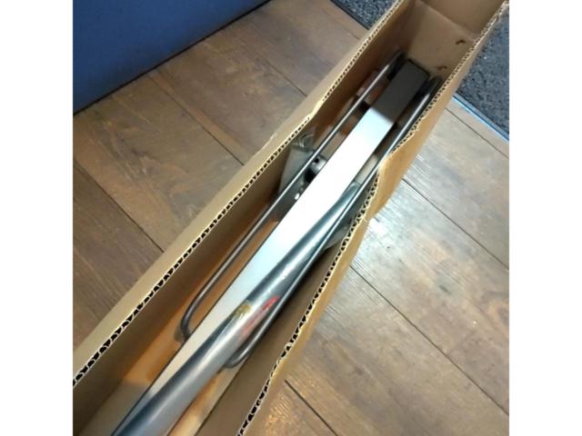 MINOURA アンクルラック AR-1 メンテナンススタンド追加パーツ