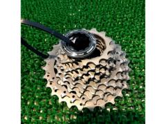 11S/12-28T SHIMANO DURA-ACE CS-R9100 カセットスプロケット