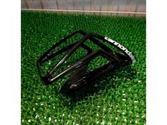 CANNONDALE ボトルケージ ブラック