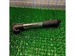 TOPEAK HYBRIDROCKET RX 仏式 携帯ポンプ