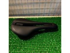 Bontrager Verse Pro Saddle サドル ブラック