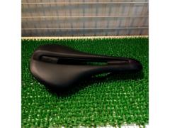 BONTRAGER VERSE ELITE サドル ブラック 145mm
