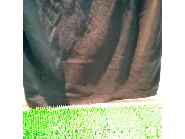 サイズ:S MIZUNO MINDWINSALL Tシャツ