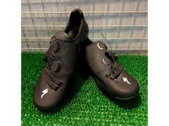 サイズ:26 SPECIALIZED 7 Road Shoes ビンディングシューズ ブラック