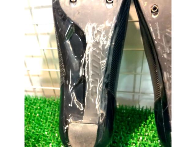 サイズ:26 SPECIALIZED 7 Road Shoes ビンディングシューズ ブラック