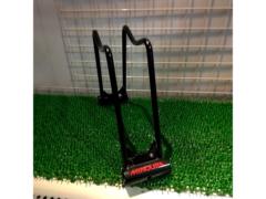 ※ベースバー無し MINOURA ディスプレイスタンドパーツ