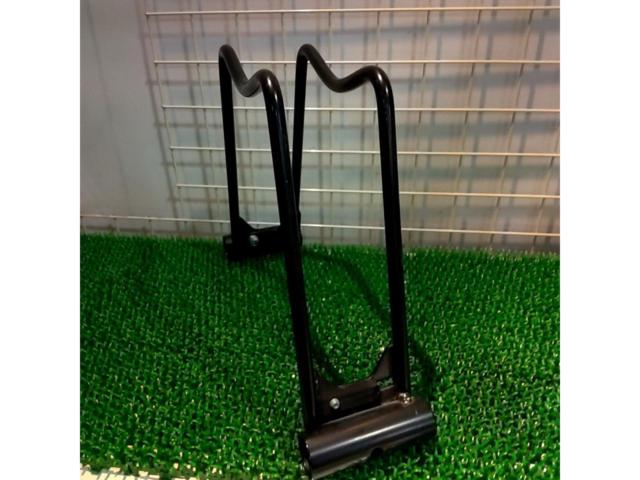 ※ベースバー無し MINOURA ディスプレイスタンドパーツ