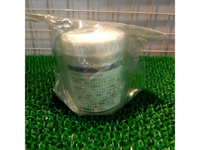 ACOR ウェットジェル 未使用