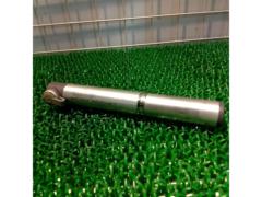 TOPEAK micro ROCKET AL 仏式 携帯ポンプ