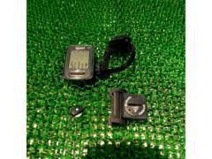 CATEYE VELO WIRELESS CC-VT230W サイクルコンピューター