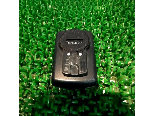 CATEYE VELO WIRELESS CC-VT230W サイクルコンピューター