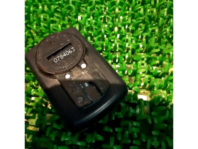 CATEYE VELO WIRELESS CC-VT230W サイクルコンピューター