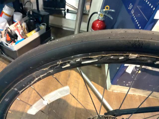 GAINT FASTROAD E+ 2023年モデル 700x32C 1x10S 電動アシスト自転車 ブラック サイズ:XS 適応身長:155-170cm