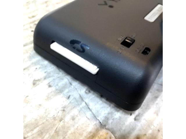 YUPITERU LS310 レーダー探知機