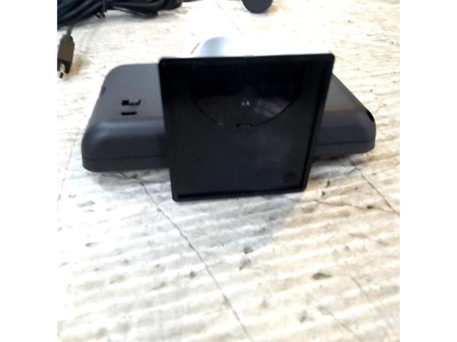 YUPITERU LS310 レーダー探知機