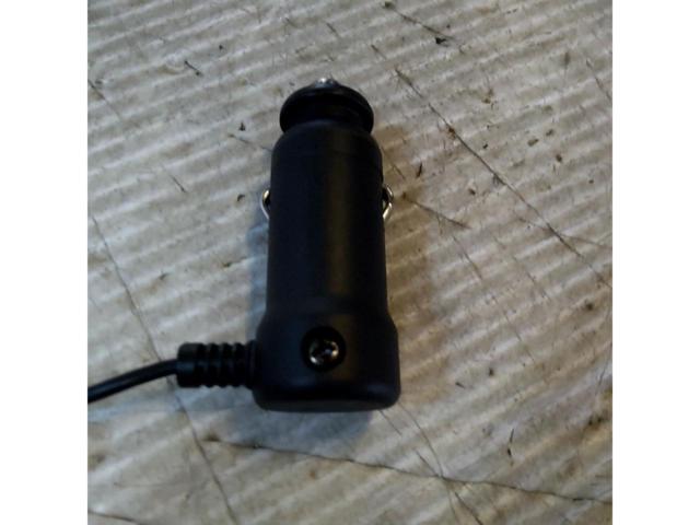 YUPITERU LS310 レーダー探知機