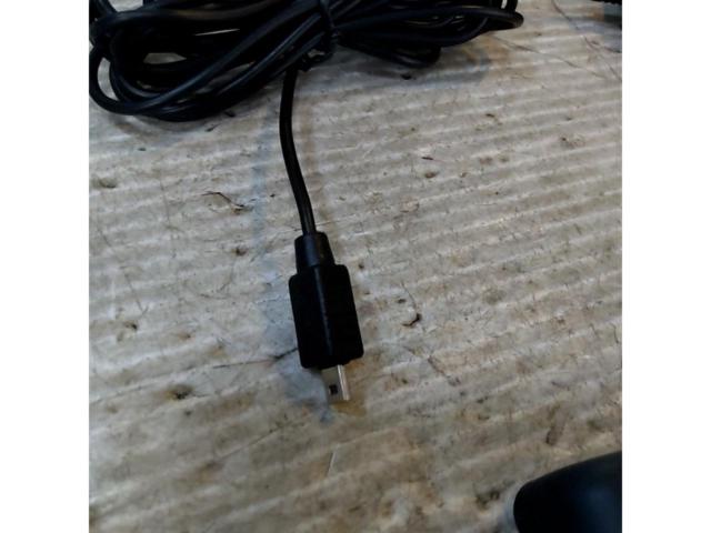 YUPITERU LS310 レーダー探知機