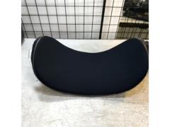 メーカー不明 カークッション
