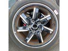 SUBARU VM4/レヴォーグ純正ホイール