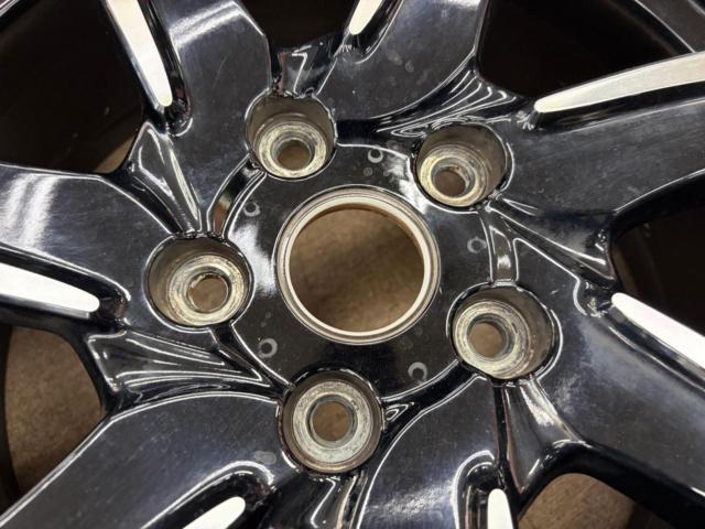 SUBARU VM4/レヴォーグ純正ホイール