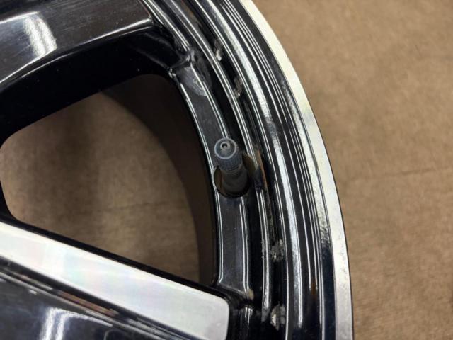 SUBARU VM4/レヴォーグ純正ホイール