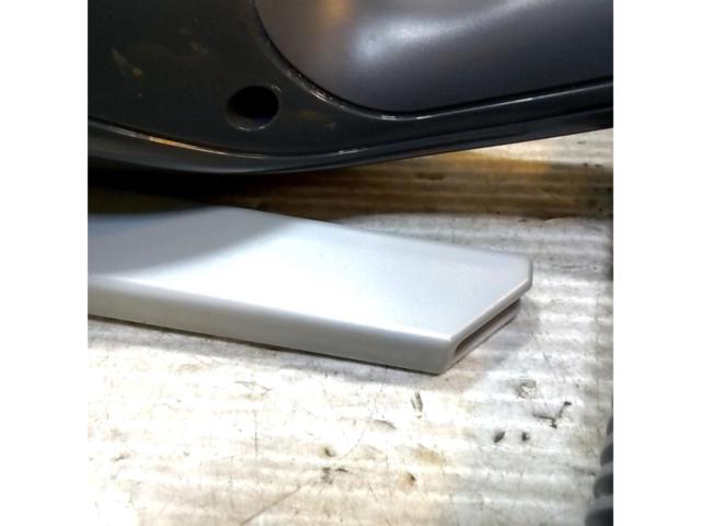 BLACK+DECKER ダストバスターオート NV1210AV