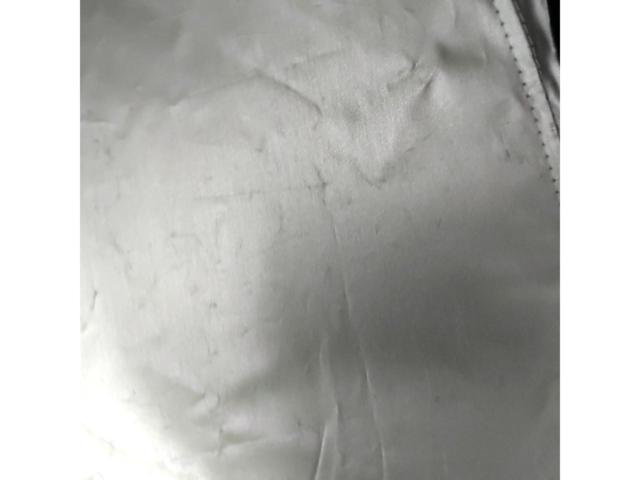 メーカー不明 サンシェード
