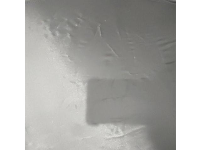 メーカー不明 サンシェード