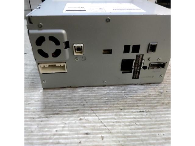 NISSAN MM112-W(B8260-7999U)