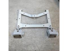 NISSAN Fairlady Z/Z33
Genuine number stays