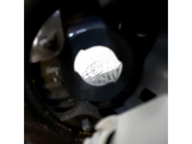 Wakeari
TOYOTA
Hiace 200
Genuine tail lens
※ Driver's seat side only