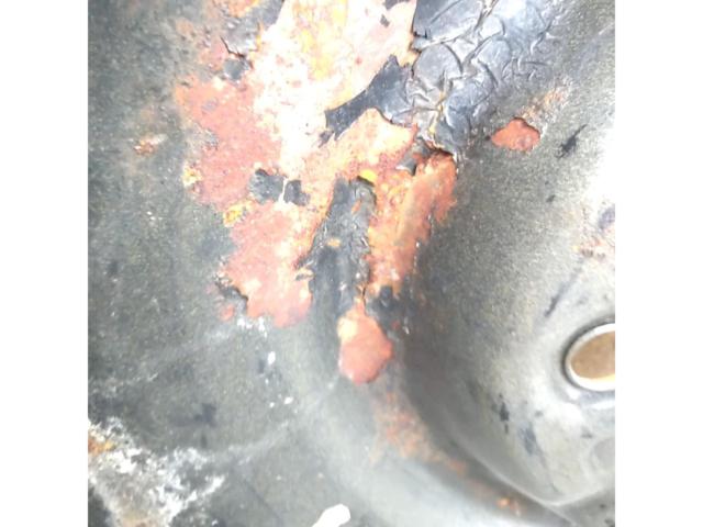 MAZDA
NA / Roadster
Genuine Temper Tire