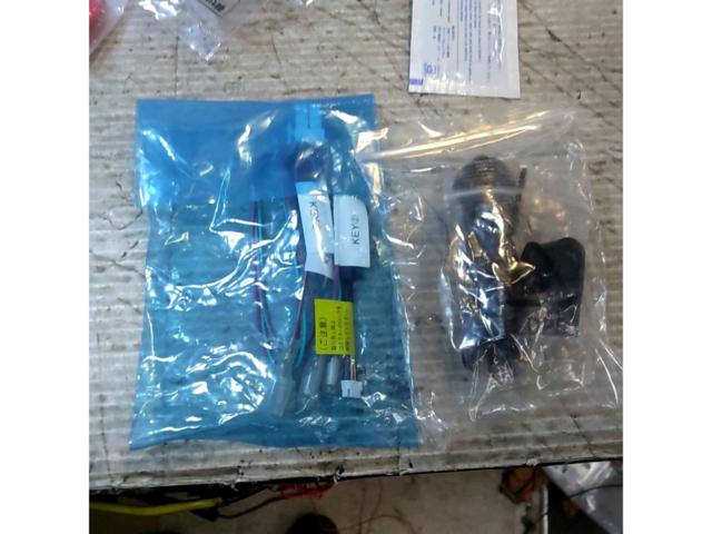 KENWOOD
MDV-S711HDW