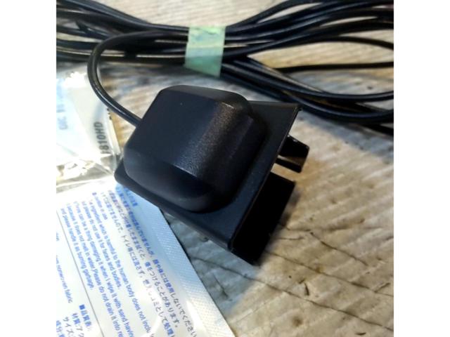 KENWOOD
MDV-S711HDW