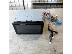 carrozzeria
AVIC-RZ722