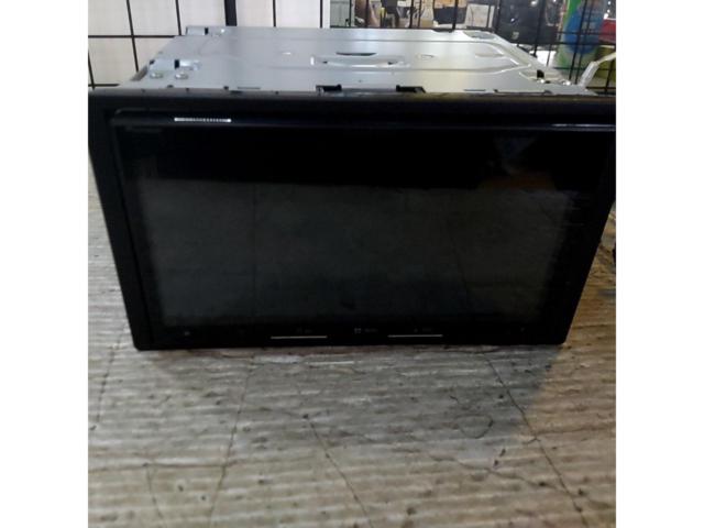 carrozzeria
AVIC-RZ722