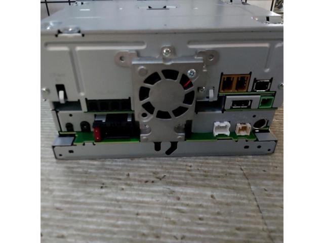 carrozzeria
AVIC-RZ722