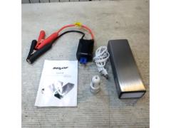 bellof
Jump starter 7800mAh