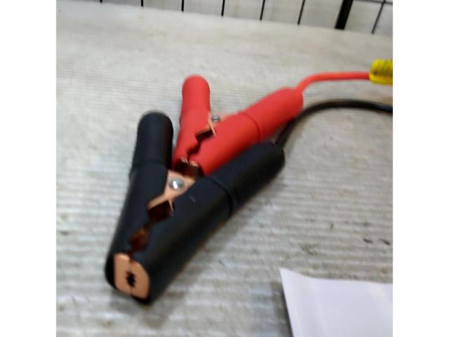 bellof
Jump starter 7800mAh