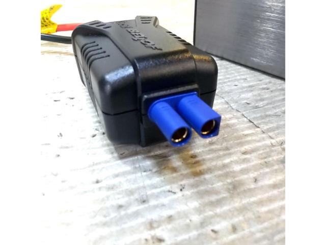 bellof
Jump starter 7800mAh